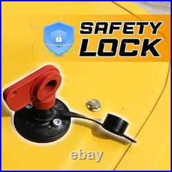 Virginia Spot Farm Garden Home 13.5HP Mini Excavator Tracked Crawler Digger Virginia Spot Farm Garden Home 13.5HP Mini Excavator Tracked Crawler Digger