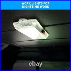 With Cockpit Hydraulic Mini Excavator Diesel 25HP 3.5Ton Farm USA Inventory EPA