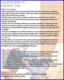 Wolfequip Backhoe Industrial Digger Crawler EPA 2000lbs 11.4HP Mini Excavator