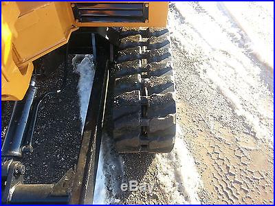 Yanmar B27 Mini Excavator Trackhoe Backhoe Dozer Yanmar Diesel Cab with Heat